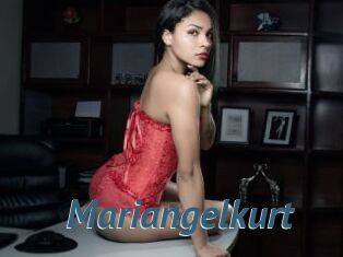Mariangelkurt