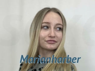 Marianharber