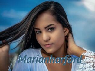 Marianharford