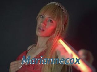 Mariannecox