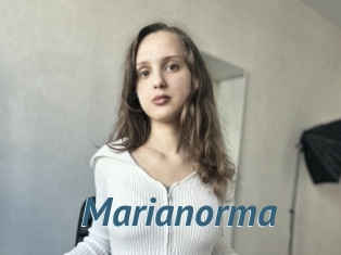 Marianorma
