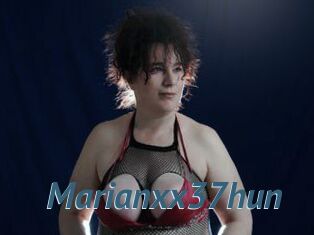 Marianxx37hun
