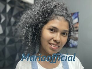 Mariaofficial