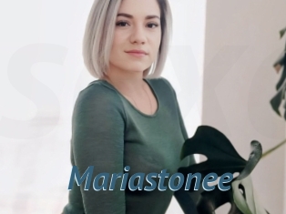Mariastonee