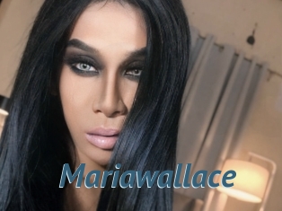 Mariawallace