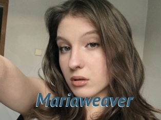 Mariaweaver