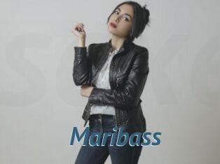 Maribass