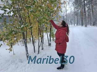Maribel30