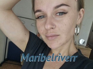 Maribelriverr