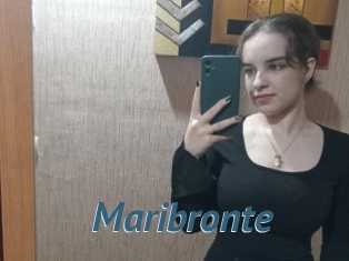 Maribronte