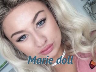 Marie_doll