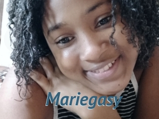 Mariegasy