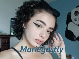 Mariegostly