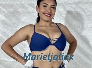 Marieljoliex