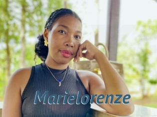 Marielorenze