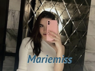 Mariemiss