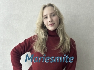 Mariesmite