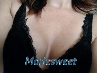 Mariesweet