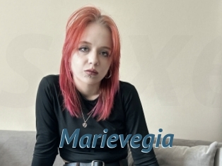 Marievegia
