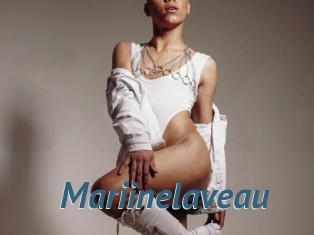 Mariinelaveau