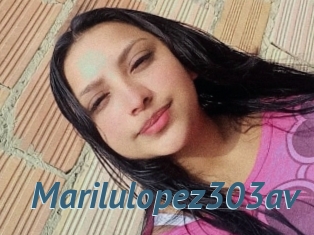 Marilulopez303av
