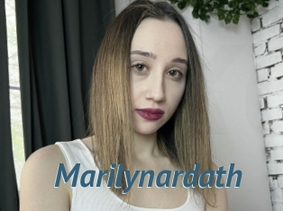 Marilynardath