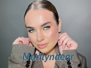 Marilyndear