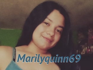 Marilyquinn69