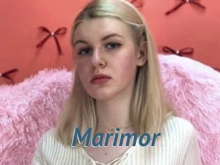Marimor