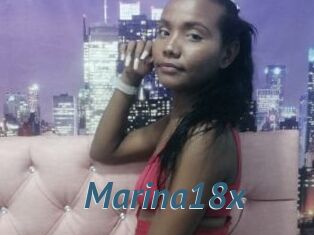 Marina18x