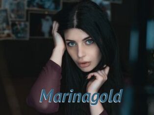 Marinagold