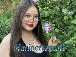 Marinettescott