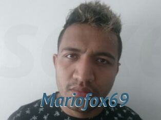Mariofox69