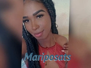 mariposats Sexe Fr