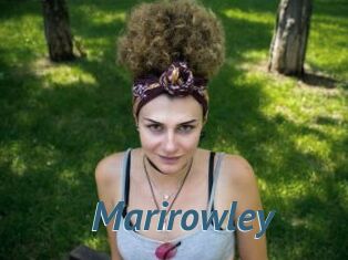 Marirowley