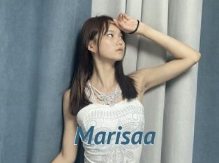 Marisaa