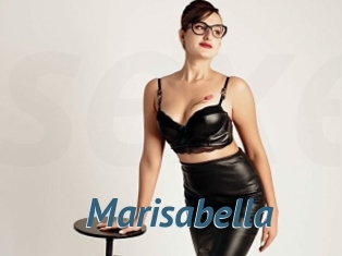 Marisabella