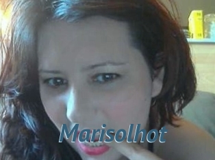 Marisolhot