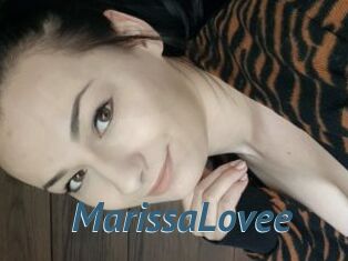 MarissaLovee