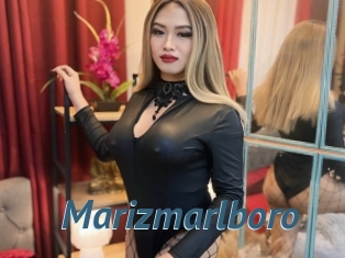 marizmarlboro Sexe Fr