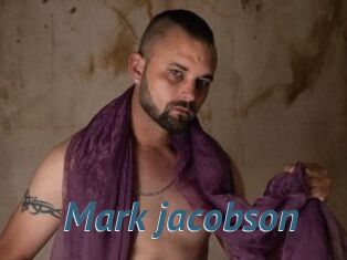 Mark_jacobson