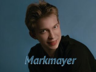 Markmayer