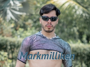 markmilliken Sexe Fr