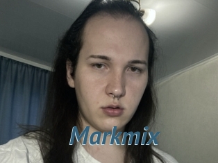 Markmix