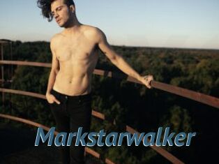 Markstarwalker