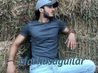Markusaguilar