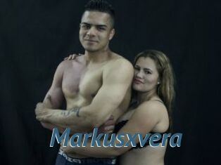 Markusxvera