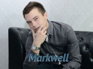 Markwell