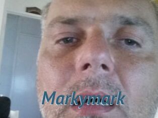 Markymark