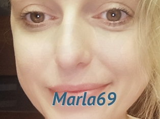 Marla69